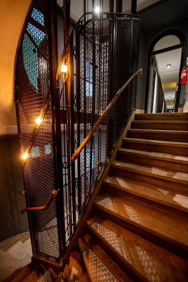Maison Ramon Buenos Aires Exterior foto